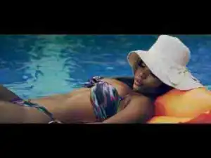 Video: Viktoh – Body Bad